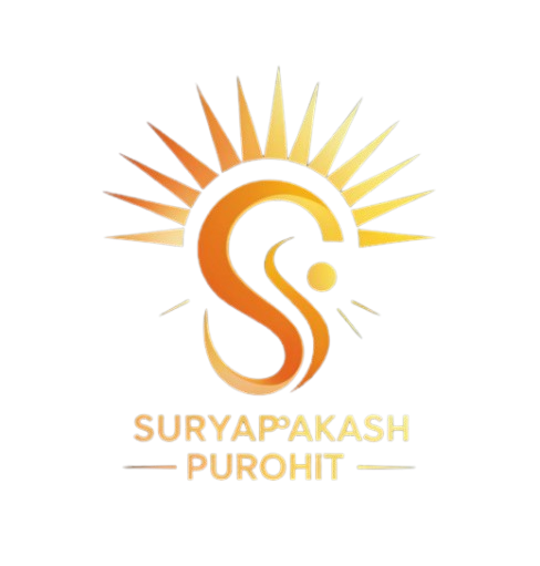 logo1-removebg-preview